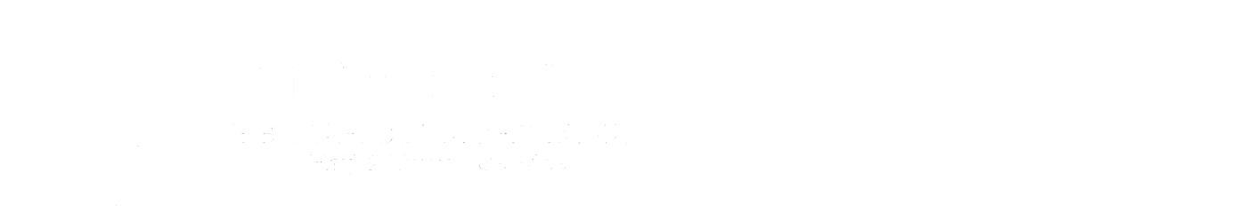 logo travel umrah bekasi bcs white