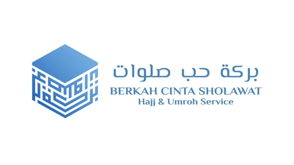 BCS Umroh